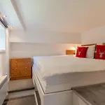 Huette Taube Bad Gastein