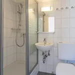Apartament Huette Taube Bad Gastein