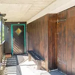Huette Taube Apartament Bad Gastein