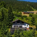 Huette Taube Apartamento *