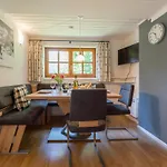 Huette Taube Apartamento *