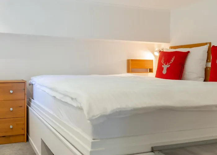 Huette Taube * Bad Gastein